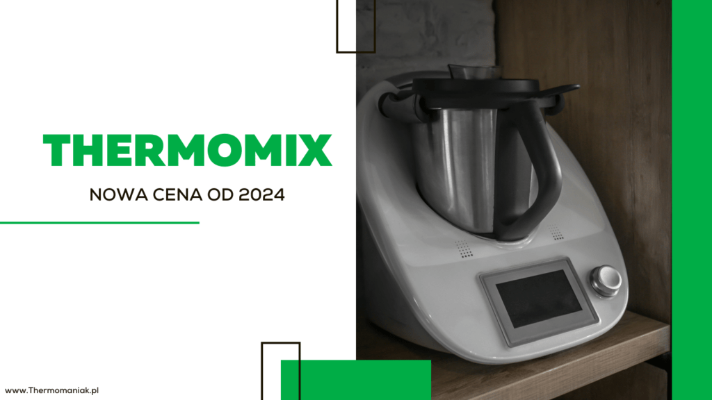 Thermomix