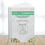 Keto z Thermomixem